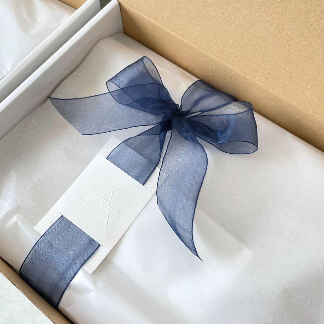 Wガーゼ オーバーブラウス コットン100% Vネック 8分袖 敏感肌にも優しい大人きれいめ イエローグリーン | 17枚目